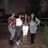 cassys_closettt